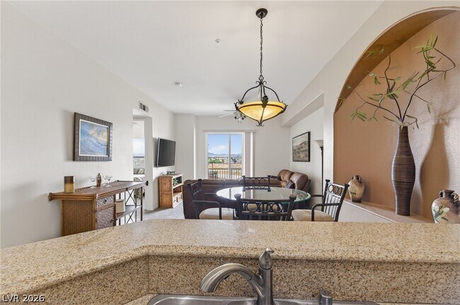 62 E Serene Ave Unit 324