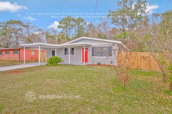 6477 Cooper Ln