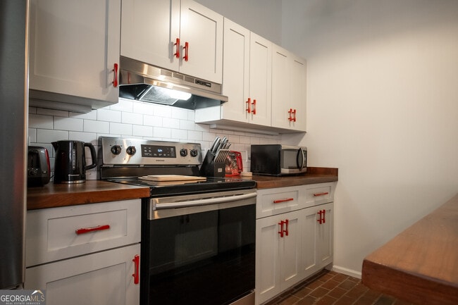 Photo - 269 N Hull St Unidad APT 202