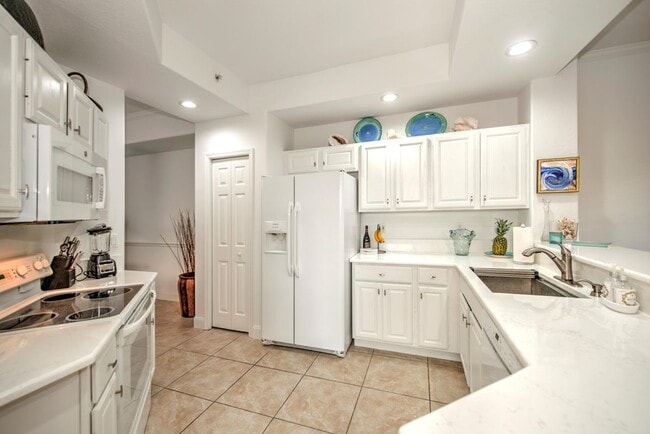 Photo - 8385 Whisper Trace Way