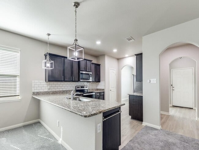 Photo - 309 Barrel Cactus Dr