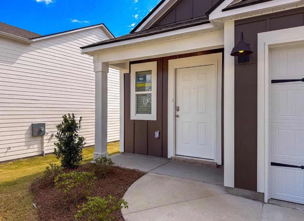 Photo - 625 Sterling Pl