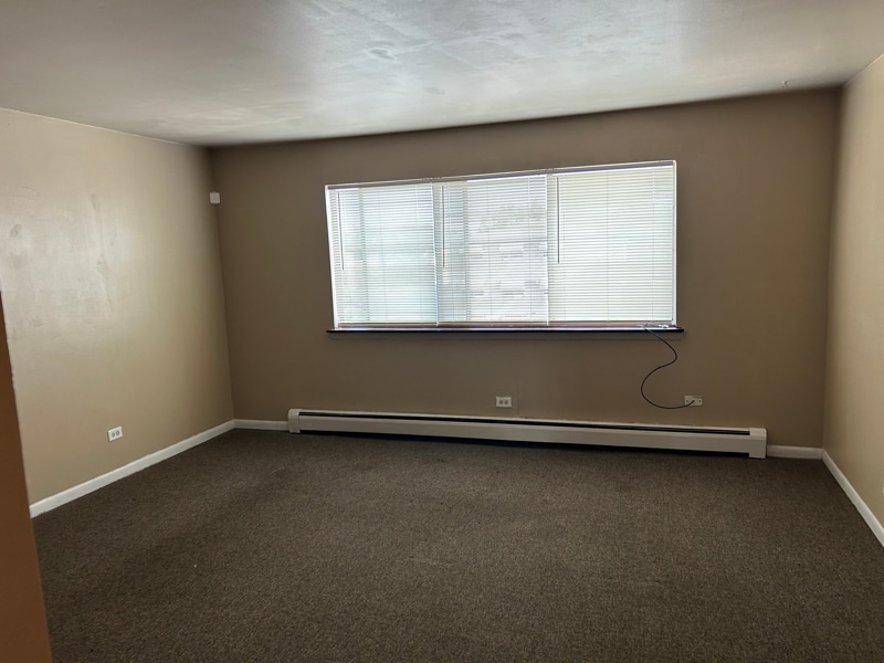 Photo - 3847 W 124th Pl Unit 3E