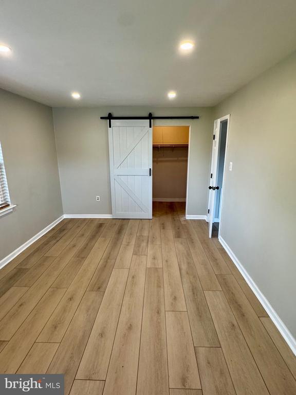 Building Photo - 424 N Armistead St Unit 201 Rental