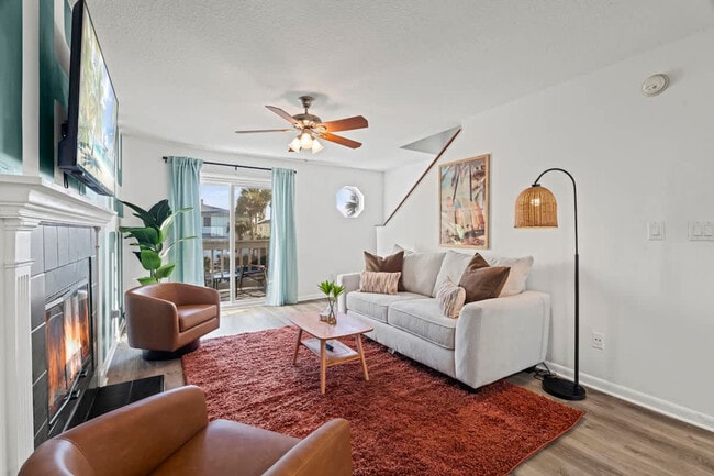183 11th Ave N Unit SI FL3-ID1578469P