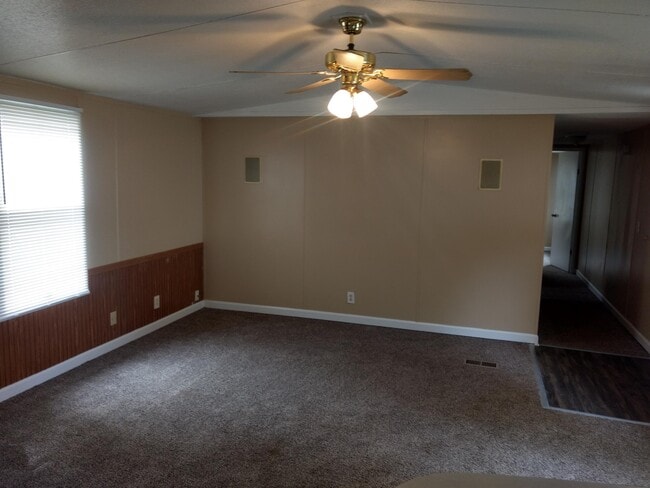 Photo - 6213 Little Madison Way