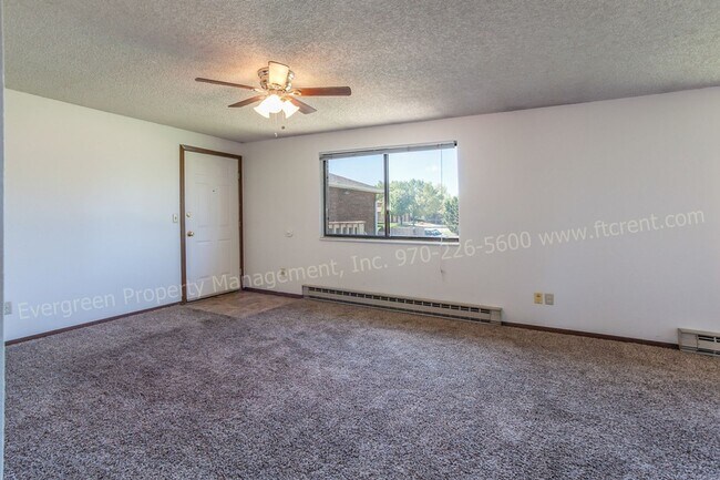 Photo - 102 Glenda Dr Unidad 2