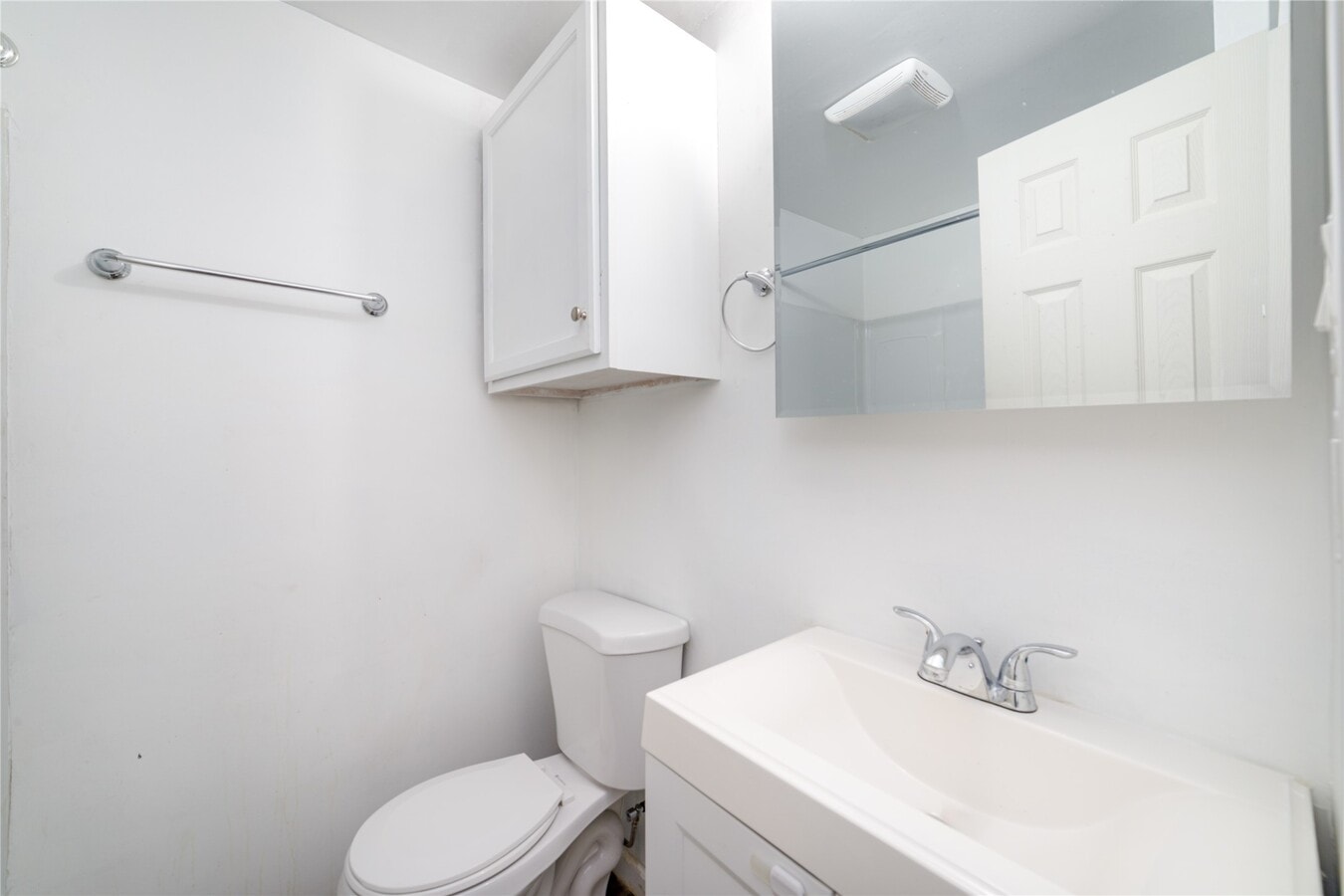 Photo - 1309 Jefferson St
