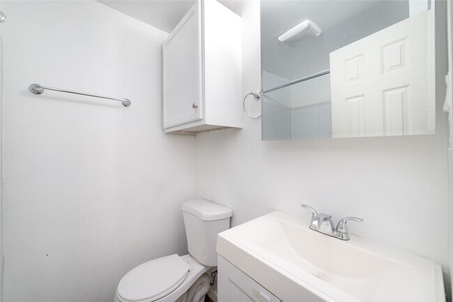 Photo - 1309 Jefferson St