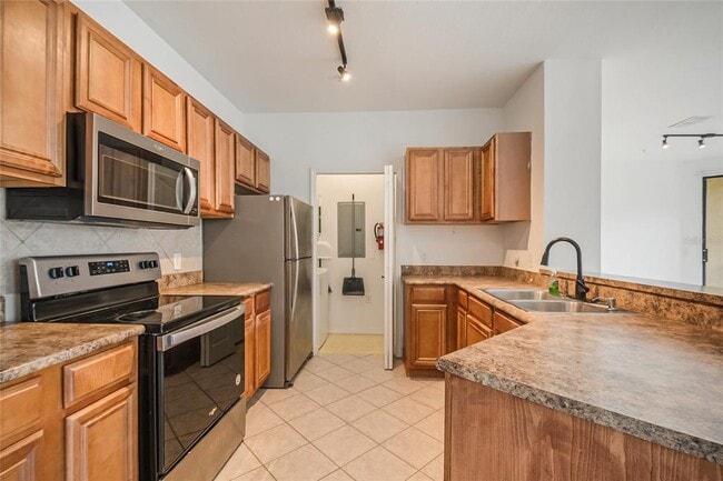 Photo - 6157 Metrowest Blvd Unit 202
