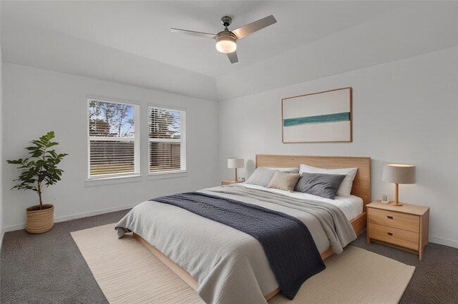 Photo - 2804 Willow Gulch Wy