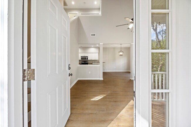 Photo - 40 Brittany Pl