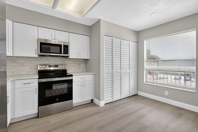 Photo - 14527 Bonaire Blvd Unit 309