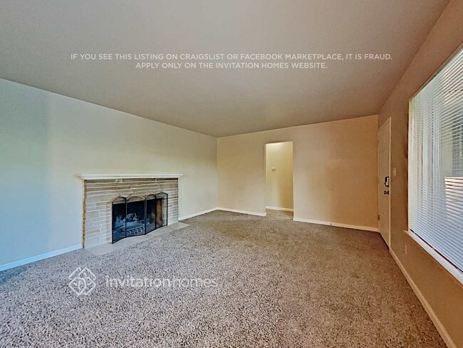 Photo - 7628 194th St SW