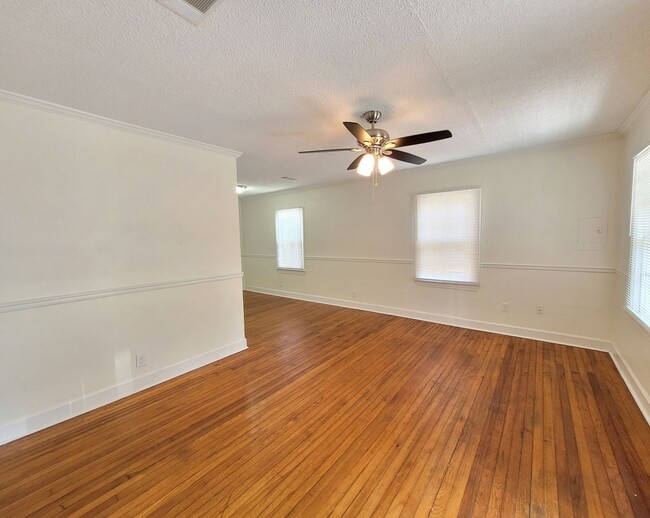 Photo - 1112 Polk Ave