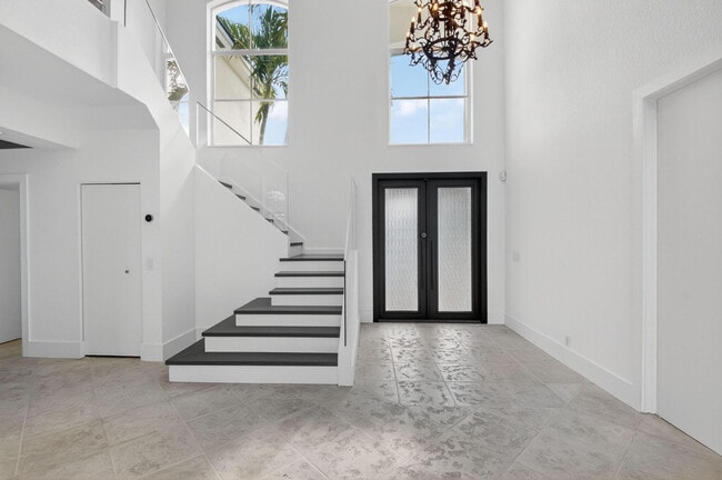 Photo - 11119 Blue Coral Dr