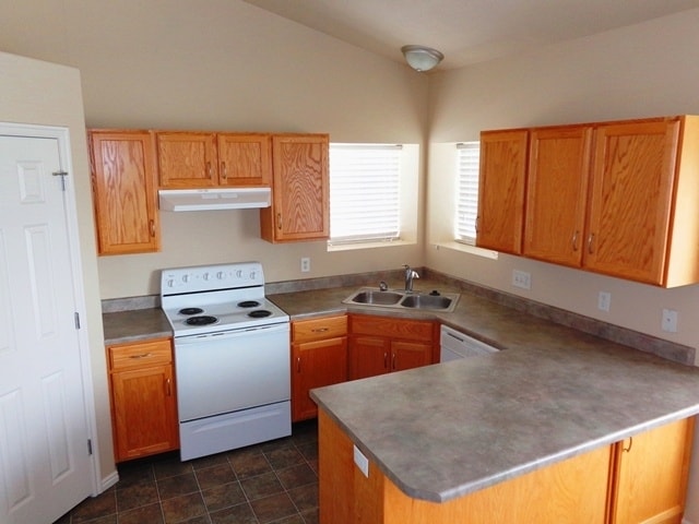 Photo - 6423 S High Bluff Dr