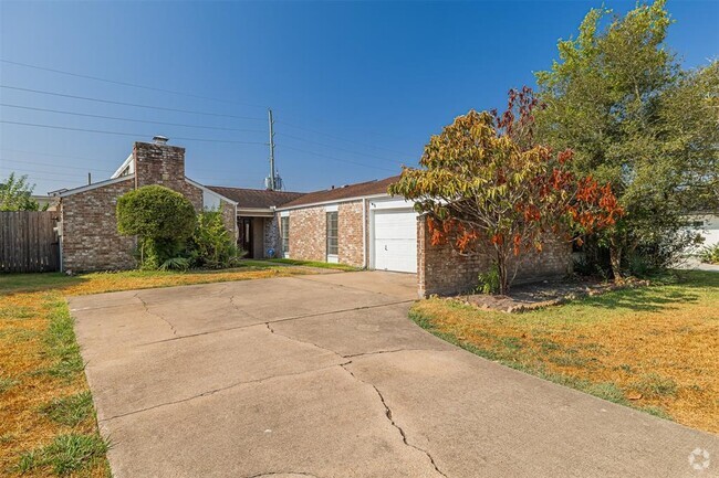 Building Photo - 13911 Locke Ln Rental