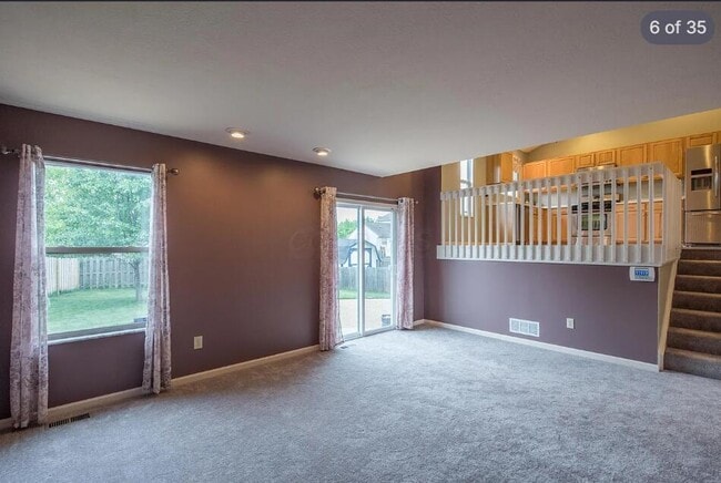 Photo - 5499 Glenchester Dr