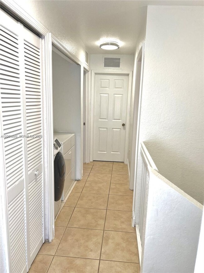 Photo - 8885 SW 221st Terrace
