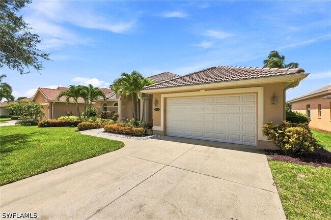 Photo - 14810 Fripp Island Ct