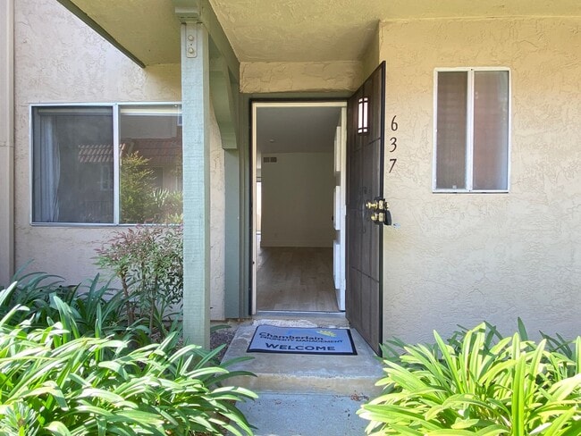 Photo - 637 Beverly Pl