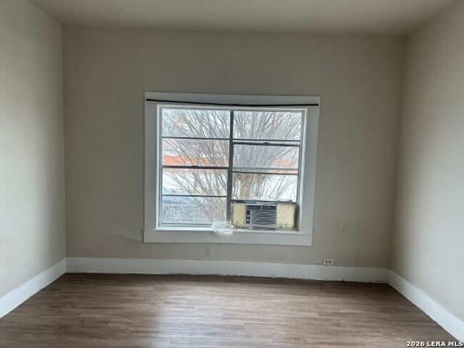 Photo - This affordable Quaint Westside Home Is ready for immediate occupancy