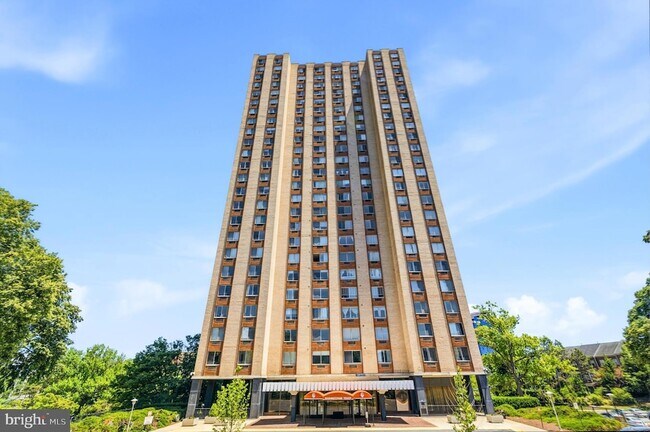 9701 Fields Rd Unit 1008