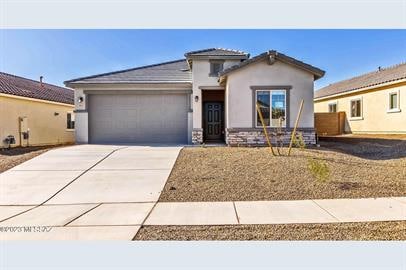 Building Photo - Coming Soon!!!
Rancho Sahuarita newer home!!