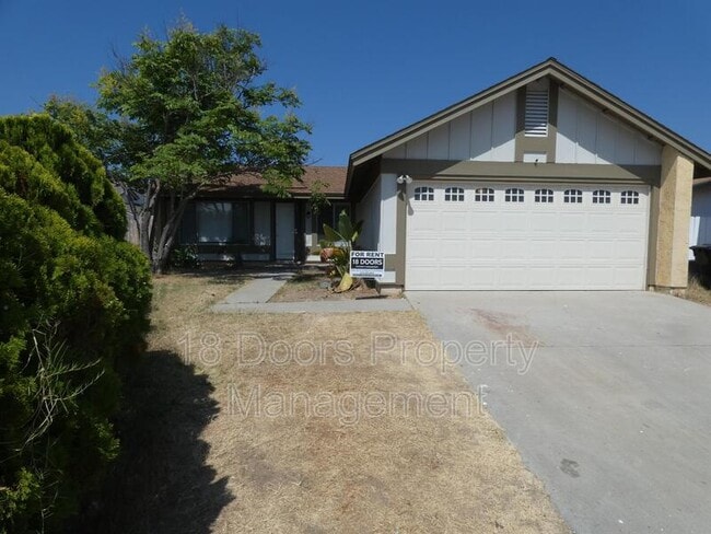 Building Photo - 10202 Trails End Cir