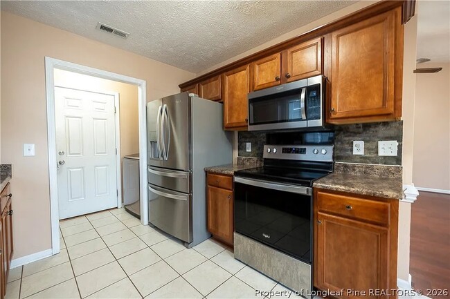 Photo - 1476 Aultroy Dr