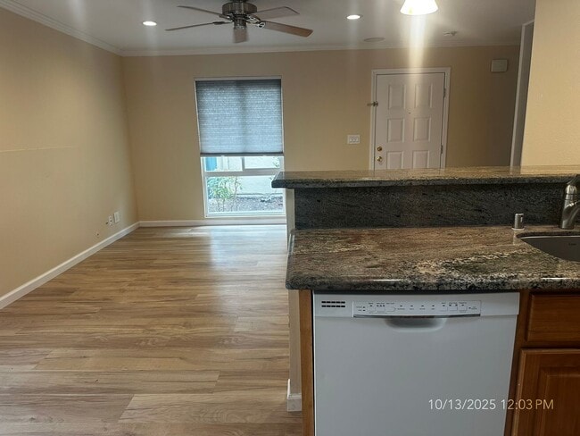 Photo - 2 Bedroom Condo