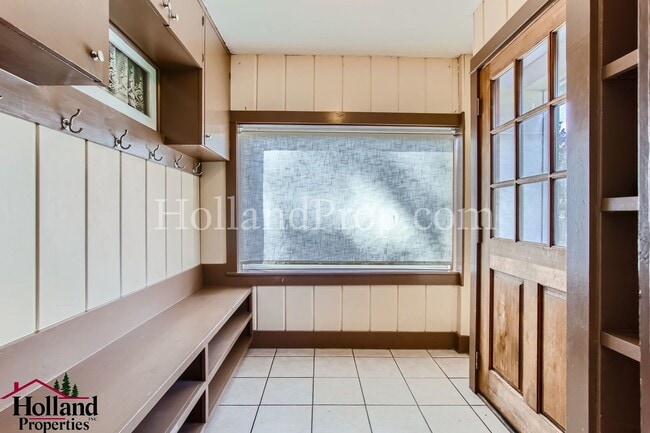 Photo - Charming Hillsboro Retreat: Cozy Single-Level Home with Greenhouse & Kids' Clubhouse!