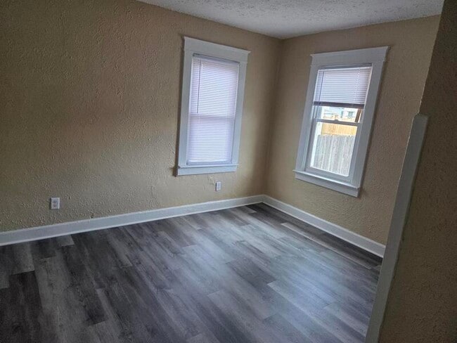 Photo - 245 S Randolph St