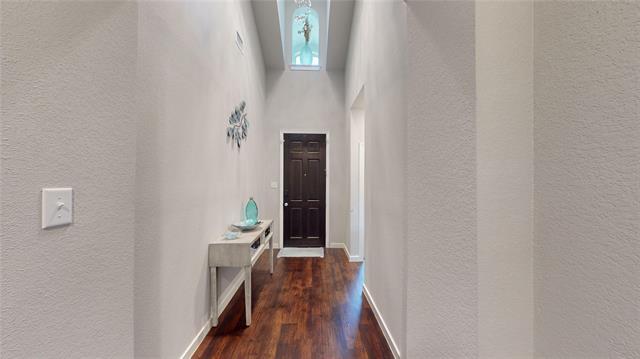 Photo - 1916 Prestige Cove Ct