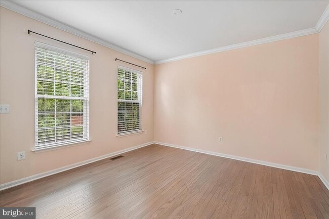 Photo - 905 Royal Elm Ct