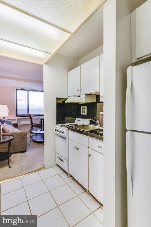 1011 Arlington Blvd Unit 928