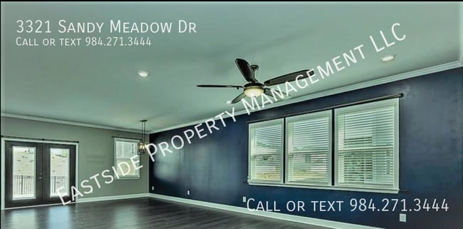 Photo - 3321 Sandy Meadow Dr