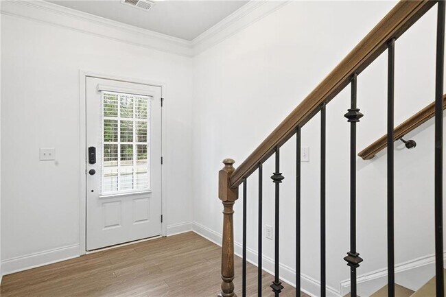 Photo - 1450 Baygreen Rd