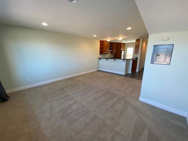 Photo - 172 Mar Vista Dr