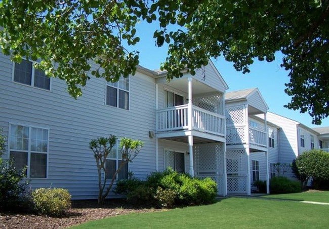 Photo - Huntington Place