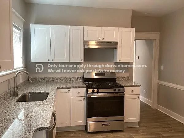 Photo - 1016 Sale Ave