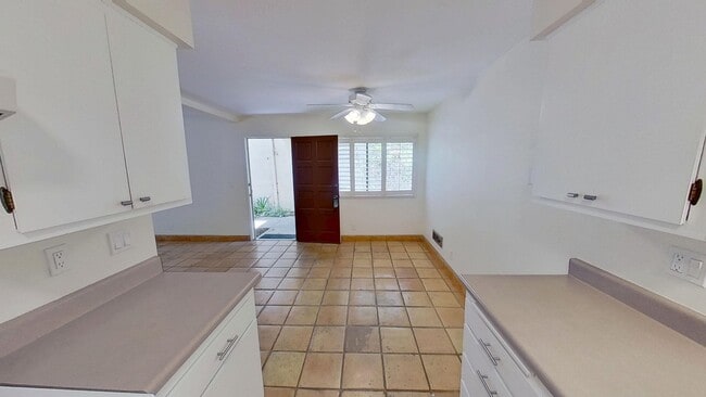 Photo - One Bedroom One Bath La Goleta Condo