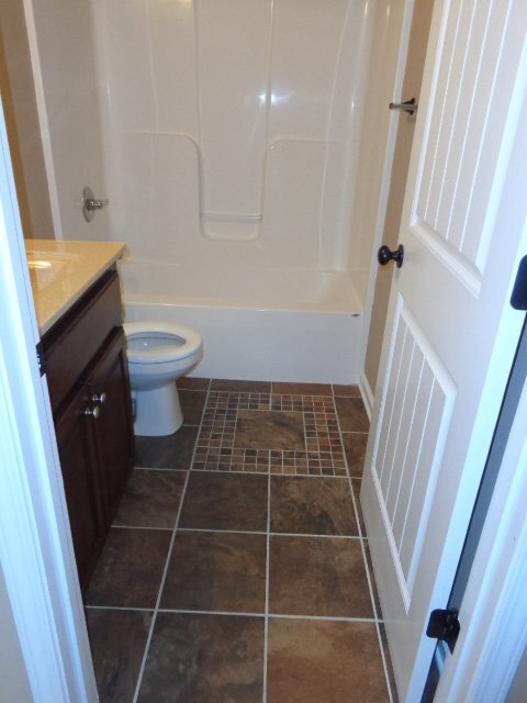 Photo - 634 Hidden Valley Dr