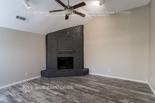 Photo - 603 Valley Spring Dr