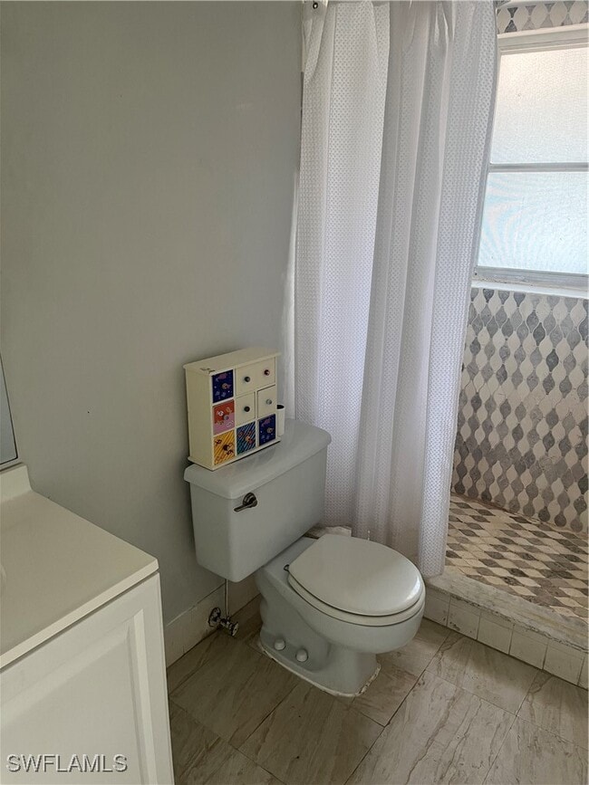 Photo - 1400 Pompei Ln Unit 6