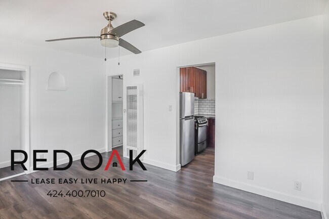 Photo - Incredible, Completely Remodeled Spacious ... Unit 108-10