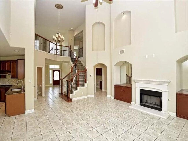 Photo - 7005 Via Correto Dr