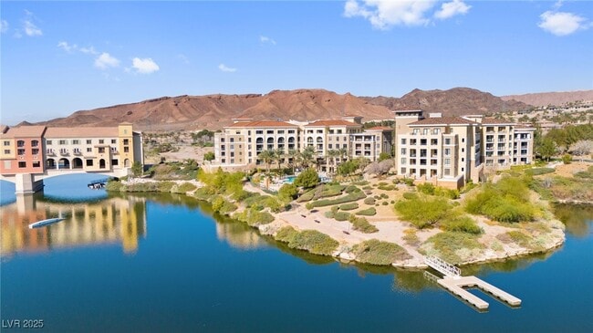 Photo - 29 Montelago Blvd Condo Unit 541