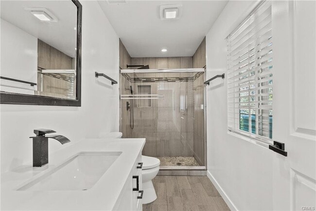 Photo - 7057 Middlesbury Ridge Cir